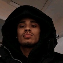 Guest_Guerreir0
