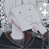 1vanl