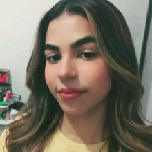 Guest_Rebataha