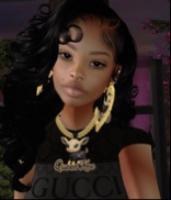 QueenKee69
