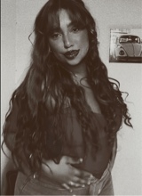Guest_SabrinaLimeira