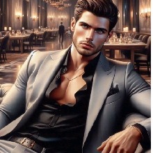 Guest_clark1628726