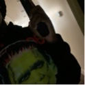 Guest_THeYFW2FUNNY4