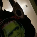 Guest_THeYFW2FUNNY4