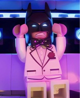 Guest_Mario970921