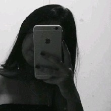 Guest_Sarah67347