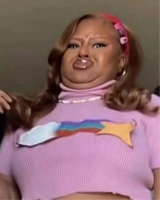 TatyanaWilson