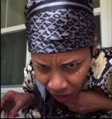 TatyanaWilson