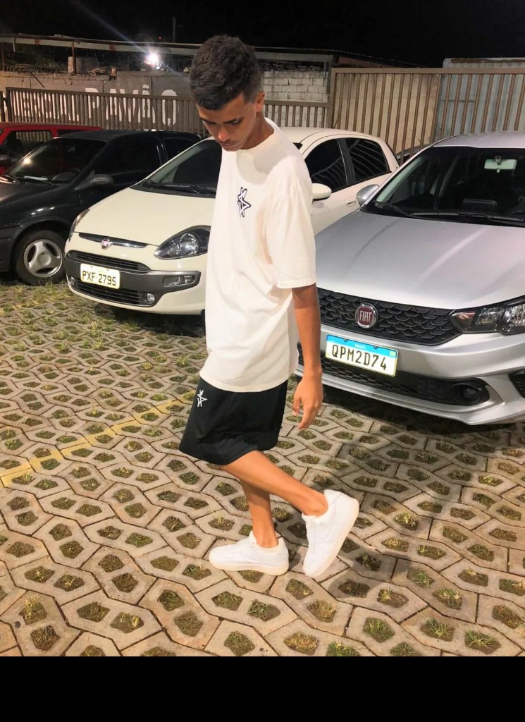 Guest_Dudu184