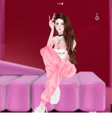 Guest_mia1e15