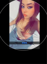 Guest_Des147005