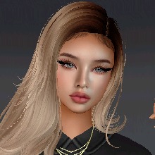 Guest_metangerin88