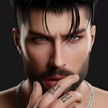 Guest_lALEXDOMINIC