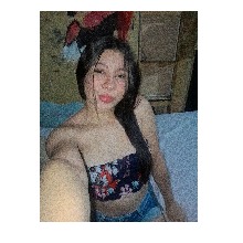 Guest_Paola1707