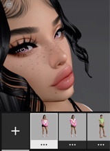 Guest_zaddyluvsyou