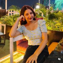 Guest_SeliiiNa