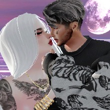 Guest_JeanRoy1
