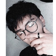 Guest_breezytimberwolf3f7b