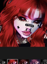avatar picture