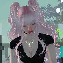 Guest_DeeKitty1