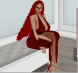 Guest_Bitchota21