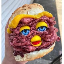 Guest_Dangitdallas