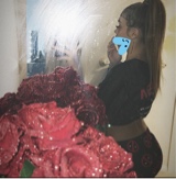 Guest_Dior184041