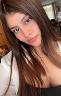 Guest_Kaililux