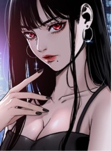 Guest_bellebel3