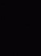 BlacJac