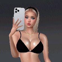 Guest_Rubi582892