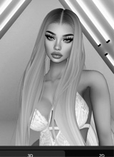 Guest_Anna136020