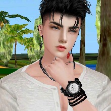 Lionheart01