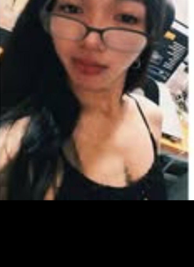 BbShyyStar
