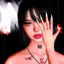 Guest_Johana154691