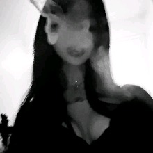 Guest_hiiitszyyy