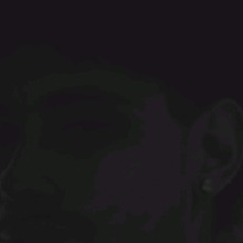 Guest_Gerald00