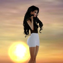 Guest_Mendi22