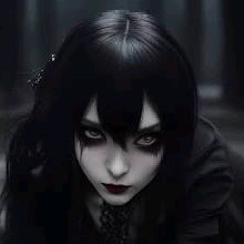 Guest_Emogirl288715