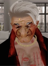 Guest_bigmac9