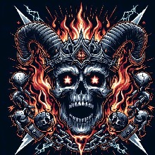 Guest_wolfdolphinskull