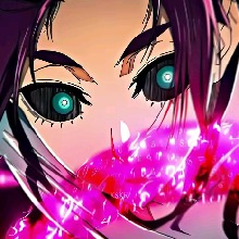 Guest_Thayller