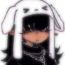 Guest_Nai324838