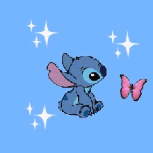 Guest_Lyanababes2