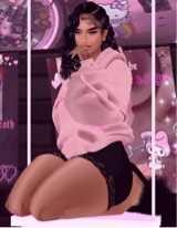 Guest_BabyFaceKristy19