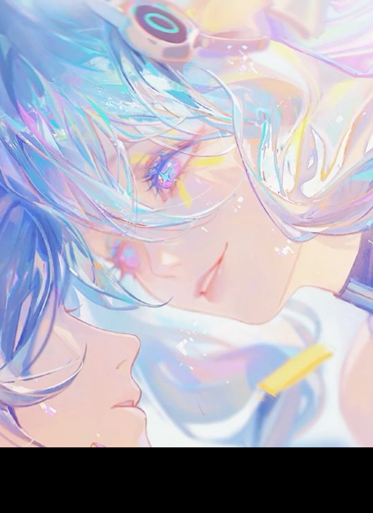 Guest_Staelie