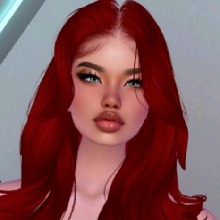 Guest_Karolayne38