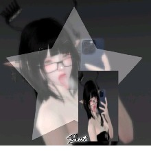 Guest_fivefaluredd4bb