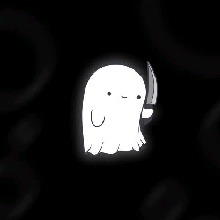 Guest_Txs33