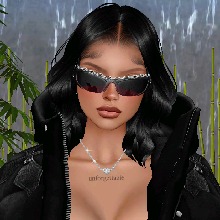 Guest_itsisabela